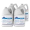 Diversey Cleaners & Detergents, 1 gal. Bottle, Mint, Blue, 4 PK 4332 - alternate 1